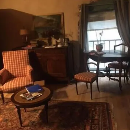 Bed and breakfast Le Moulin A Huile